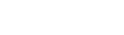 Château de l'Islette