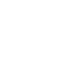 Château de l'Islette