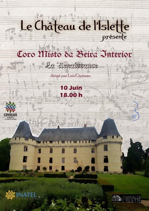 Cartaz Cartaz